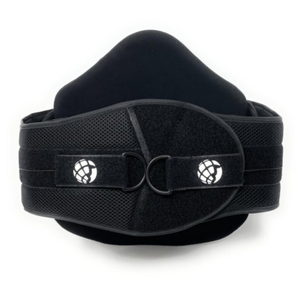 Advanced Ortho Apex LSO Adjustable Back Brace Support